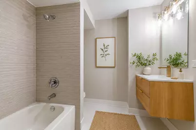 1482 Pebblestone Cove, Wheaton, IL 60189 - Photo 26