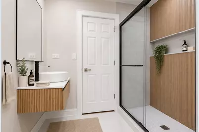 1482 Pebblestone Cove, Wheaton, IL 60189 - Photo 20