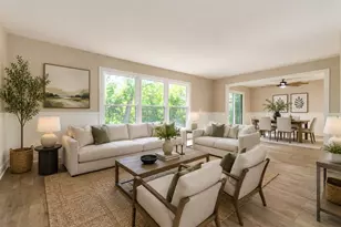 1482 Pebblestone Cove, Wheaton, IL 60189 - Photo 6