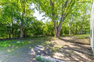 1482 Pebblestone Cove, Wheaton, IL 60189 - Photo 28