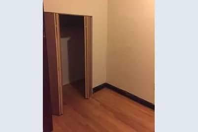 2337 N Bosworth Avenue #1, Chicago, IL 60614 - Photo 8