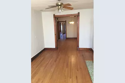 2337 N Bosworth Avenue #1, Chicago, IL 60614 - Photo 2