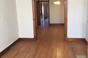 2337 N Bosworth Ave, Chicago, IL 60614 - Photo 2