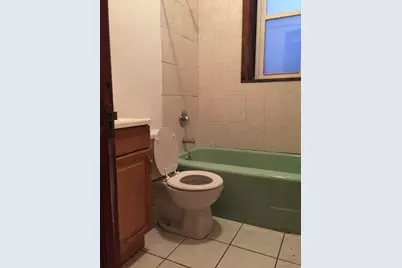 2337 N Bosworth Avenue #1, Chicago, IL 60614 - Photo 14