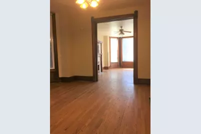 2337 N Bosworth Avenue #1, Chicago, IL 60614 - Photo 4