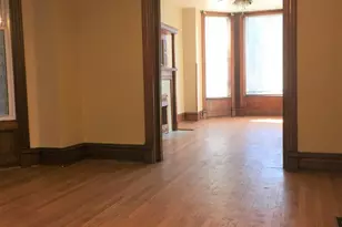2337 N Bosworth Ave, Chicago, IL 60614 - Photo 4