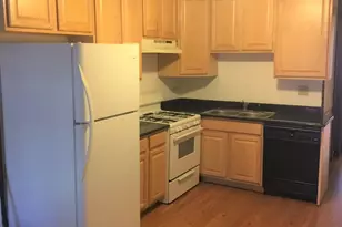 2337 N Bosworth Ave, Chicago, IL 60614 - Photo 10