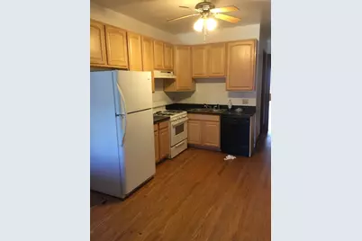 2337 N Bosworth Avenue #1, Chicago, IL 60614 - Photo 12