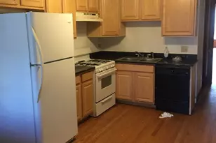 2337 N Bosworth Ave, Chicago, IL 60614 - Photo 12