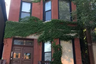 2337 N Bosworth Ave, Chicago, IL 60614 - Photo 1