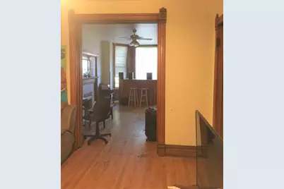 2337 N Bosworth Avenue #1, Chicago, IL 60614 - Photo 6