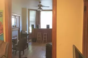 2337 N Bosworth Ave, Chicago, IL 60614 - Photo 6