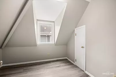 334 Arbor Avenue #2, West Chicago, IL 60185 - Photo 10