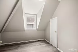 334 Arbor Ave, West Chicago, IL 60185 - Photo 10