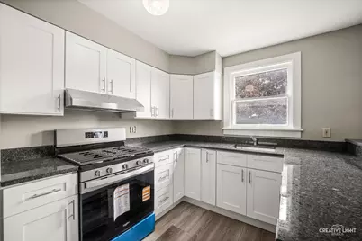 334 Arbor Avenue #2, West Chicago, IL 60185 - Photo 4