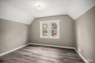 334 Arbor Avenue #2, West Chicago, IL 60185 - Photo 6