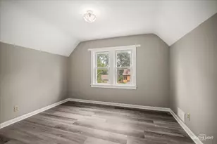 334 Arbor Ave, West Chicago, IL 60185 - Photo 6