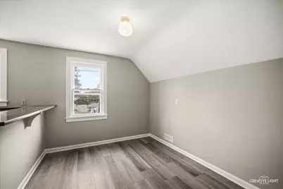 334 Arbor Avenue #2, West Chicago, IL 60185 - Photo 8
