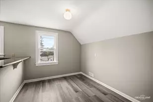 334 Arbor Ave, West Chicago, IL 60185 - Photo 8