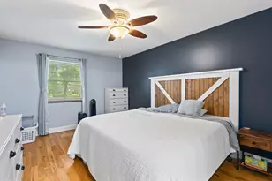 9513 Ballard Rd, Crystal Lake, IL 60014 - Photo 16