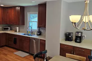 9513 Ballard Rd, Crystal Lake, IL 60014 - Photo 10