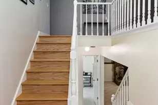 9513 Ballard Rd, Crystal Lake, IL 60014 - Photo 2