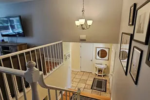 9513 Ballard Rd, Crystal Lake, IL 60014 - Photo 12