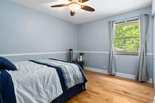 9513 Ballard Rd, Crystal Lake, IL 60014 - Photo 18
