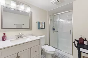 9513 Ballard Rd, Crystal Lake, IL 60014 - Photo 26