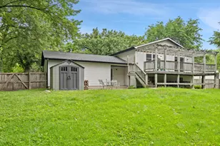 9513 Ballard Rd, Crystal Lake, IL 60014 - Photo 34