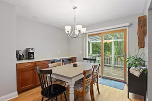 9513 Ballard Rd, Crystal Lake, IL 60014 - Photo 8