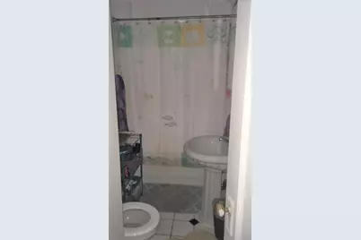 720 W Bittersweet Place #2E, Chicago, IL 60613 - Photo 14