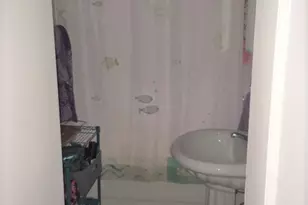 720 W Bittersweet Pl, Chicago, IL 60613 - Photo 14