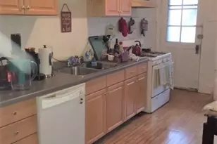 720 W Bittersweet Pl, Chicago, IL 60613 - Photo 10