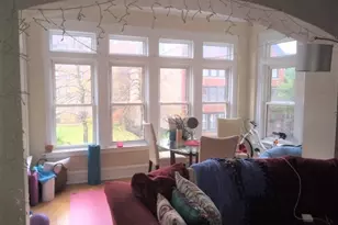 720 W Bittersweet Pl, Chicago, IL 60613 - Photo 4