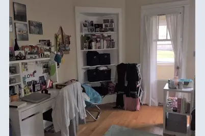 720 W Bittersweet Place #2E, Chicago, IL 60613 - Photo 8