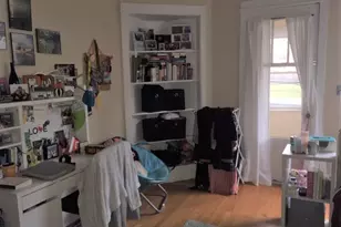 720 W Bittersweet Pl, Chicago, IL 60613 - Photo 8