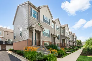 1254 Evergreen Ave, Des Plaines, IL 60016 - Photo 1