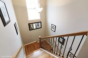 1254 Evergreen Ave, Des Plaines, IL 60016 - Photo 12