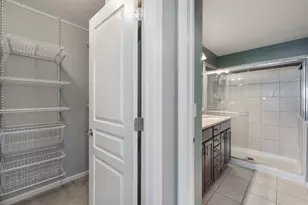 1254 Evergreen Ave, Des Plaines, IL 60016 - Photo 14