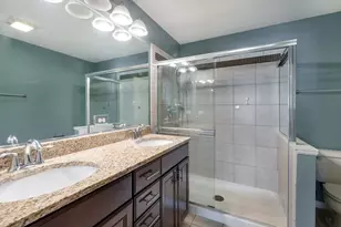 1254 Evergreen Ave, Des Plaines, IL 60016 - Photo 8