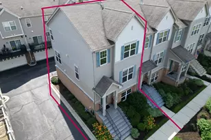 1254 Evergreen Ave, Des Plaines, IL 60016 - Photo 16
