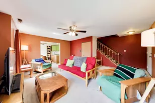 5602 Tinder Dr, Rolling Meadows, IL 60008 - Photo 2