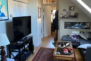 3423 N Paulina St, Chicago, IL 60657 - Photo 4