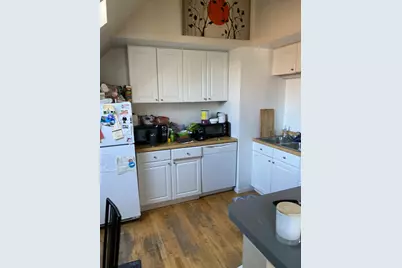3423 N Paulina Street #3, Chicago, IL 60657 - Photo 6