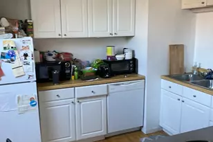 3423 N Paulina St, Chicago, IL 60657 - Photo 6