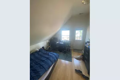 3423 N Paulina Street #3, Chicago, IL 60657 - Photo 2