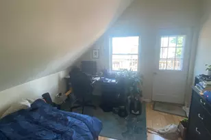 3423 N Paulina St, Chicago, IL 60657 - Photo 2