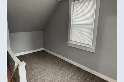 708 SW 6th Street, Aledo, IL 61231 - Photo 10