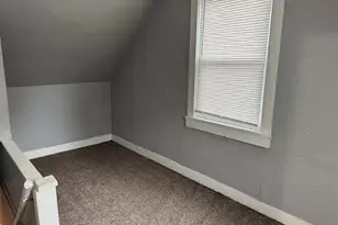 708 SW 6th St, Aledo, IL 61231 - Photo 10